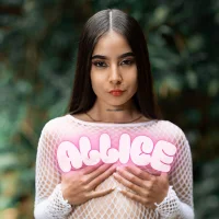 AlliceWinter Avatarfoto