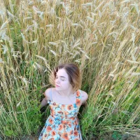 Immagine del profilo di Steven_Mary