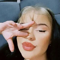 Cortes_36's Profile Pic