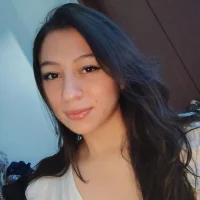 JENAYE_TAY webcam