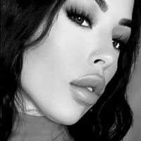 princesssPure_のプロフィール写真