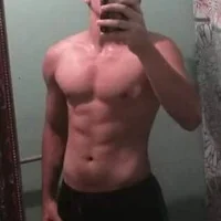 Фото профіля condorgames