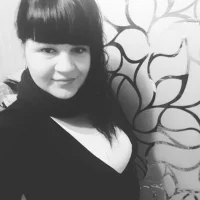 BethKinky's Profilna slika