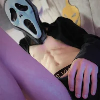 Senpai_Lover_ Adlı Modelin Avatarı