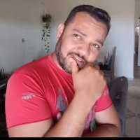 POTIGUA – avatarbillede