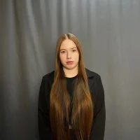 CherlyKiley's Profile Pic