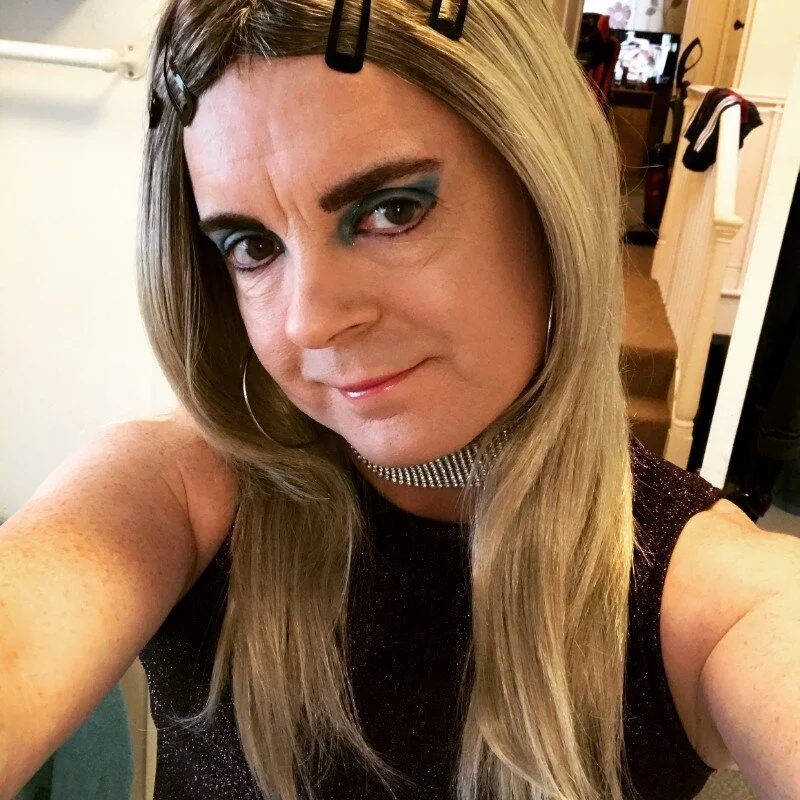 ClairTS profile photo