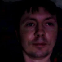 Nitrogasm's Profile Pic