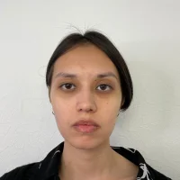 AlmaWatson's Profile Pic