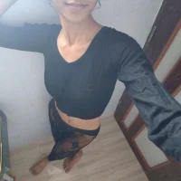 Shiuli_b: εικόνα άβαταρ
