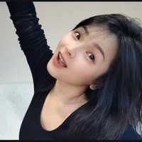 -J-o-y-: εικόνα άβαταρ