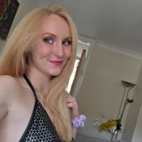 รูปโปรไฟล์ของ LilMissTightPus