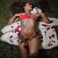 yayacandy's Avatar Pic