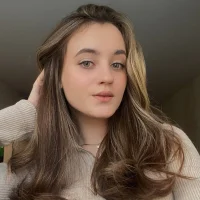 Gambar Profil GingerAyrton