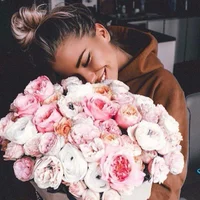 صورة الملف الشخصي لـ Beatriice