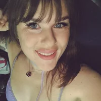 cali_rae_original's Profilna slika