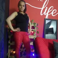 katalinahot_s Profilový obrázek