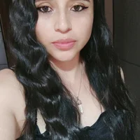 Lust_Princess_D's profilbilde