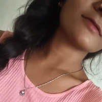 jivika_8910