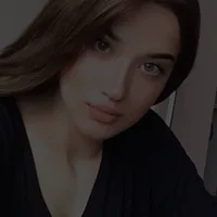 SusanBarrera's Profile Pic