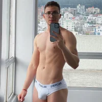 sebastianpccs profilbillede