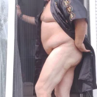 BigBigMan70's Profile Pic