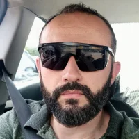 PapiRico288's Avatar Photo