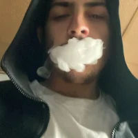 bobby107173