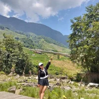 Qansins profilbillede