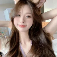 Annie_oo's Profile Pic