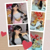 Ảnh Đại Diện VioletxBloom