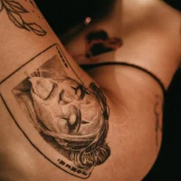 violetink: изображение аватарки