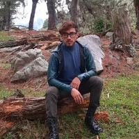 pedroaprs Profilfoto