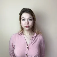 SimoneLesage's Profile Pic