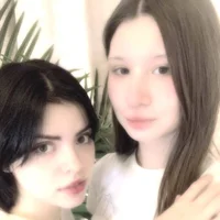 SelenaNewolf's Avatar Pic