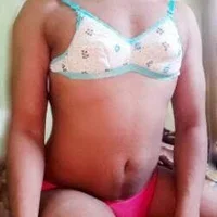 TSSWEETREVA Avatar-Bild