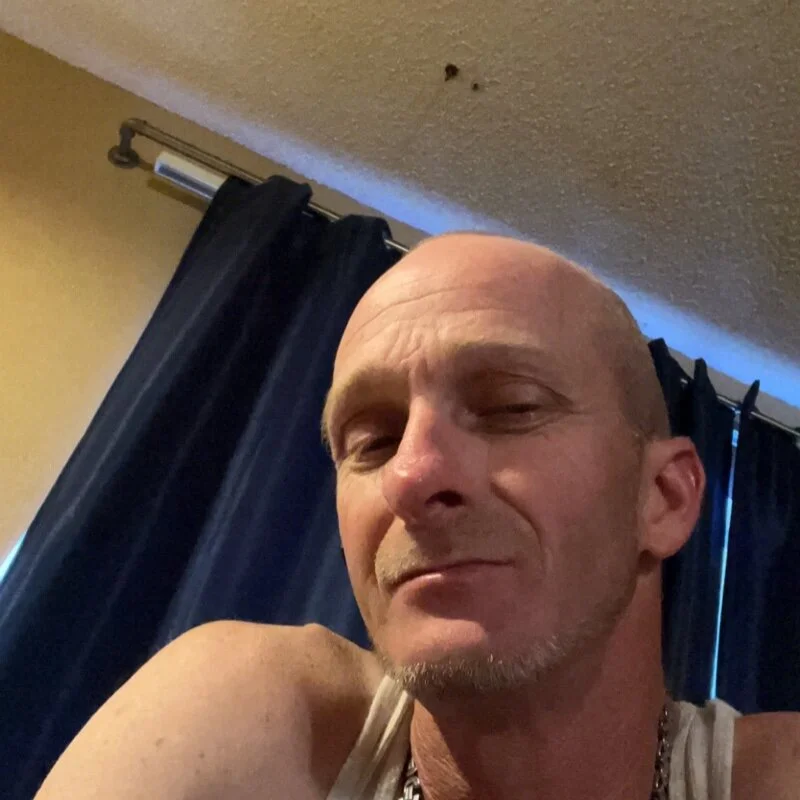Jonnyboy6492 profile photo