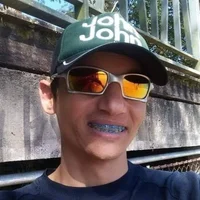 Dracksexy profiképe