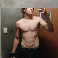 Tiburoson Gambar Avatar