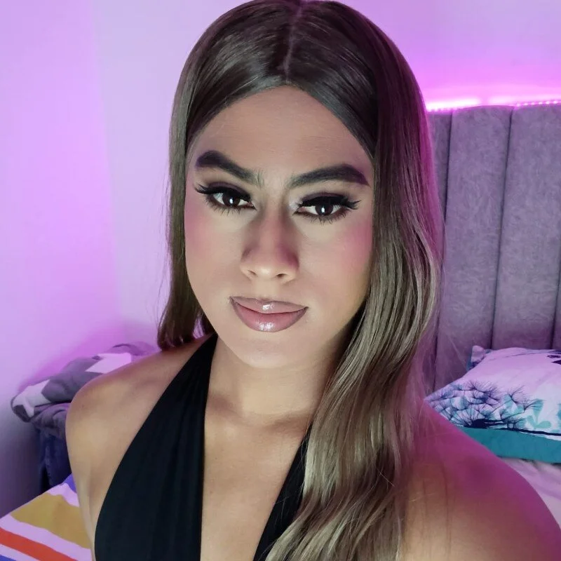 AURIMEL_VALENTINA_TS profile photo