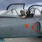 brle011's Avatar Photo