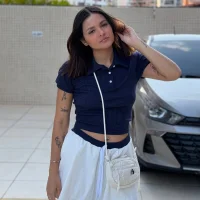 Foto do avatar de itsclaiire