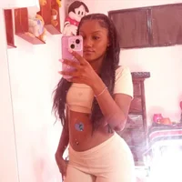 Channel_Murillo's Profile Pic