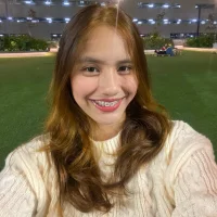 IllaSurminec Profilový obrázek