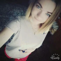 KiraBest's Profile Pic