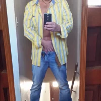 NickStylzz Avatarbild