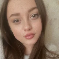 Lola_BERRY22
