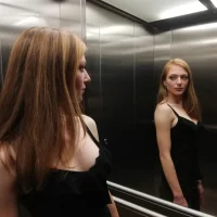 RedSugarBaby's Profile Pic