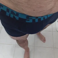 Imagem de avatar de Gostodeku