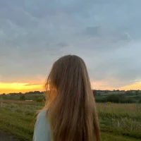 grace_hiil's Profile Pic